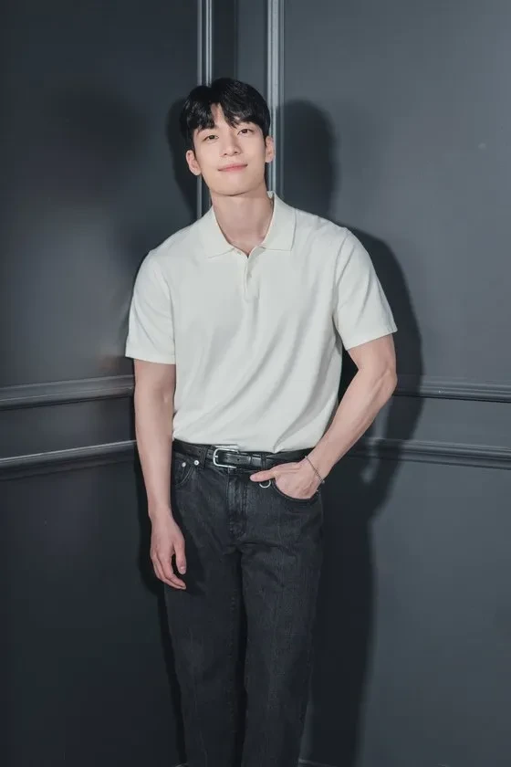 공개 예정 한드 모음 | 인스티즈