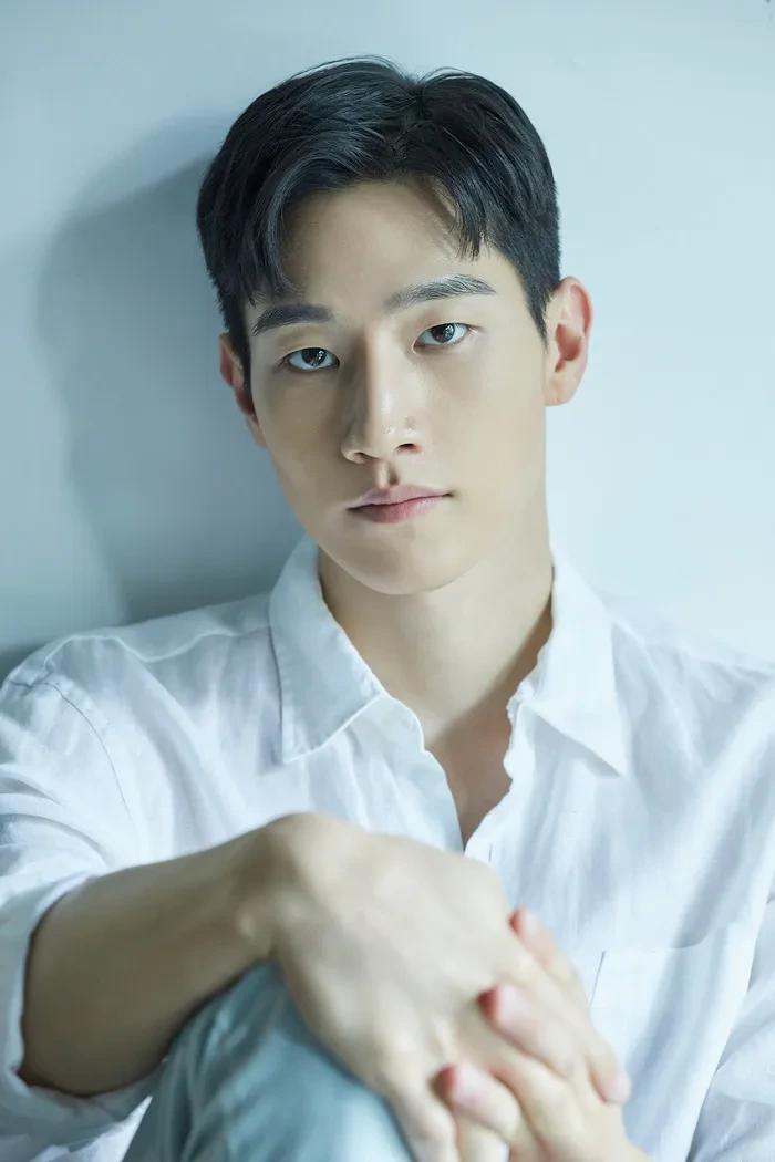 공개 예정 한드 모음 | 인스티즈