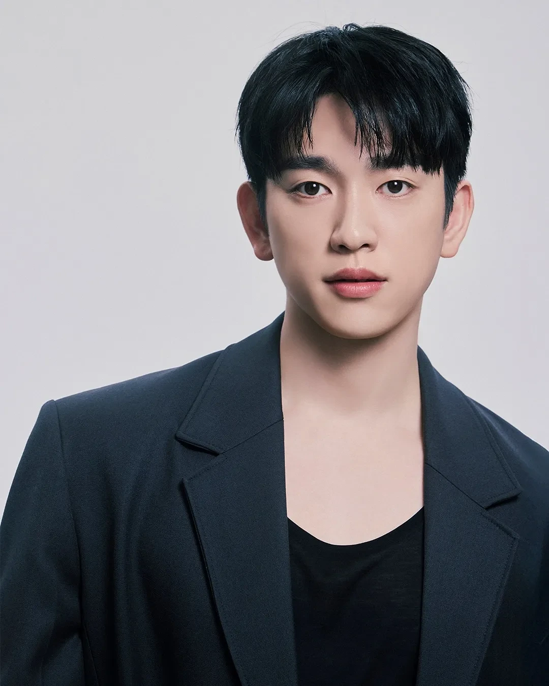 공개 예정 한드 모음 | 인스티즈