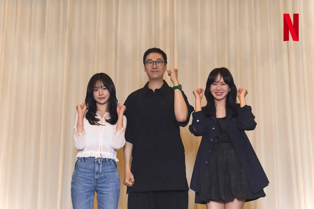 공개 예정 한드 모음 | 인스티즈