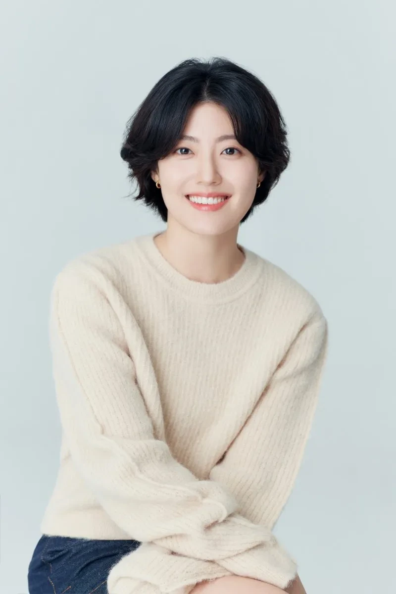 공개 예정 한드 모음 | 인스티즈