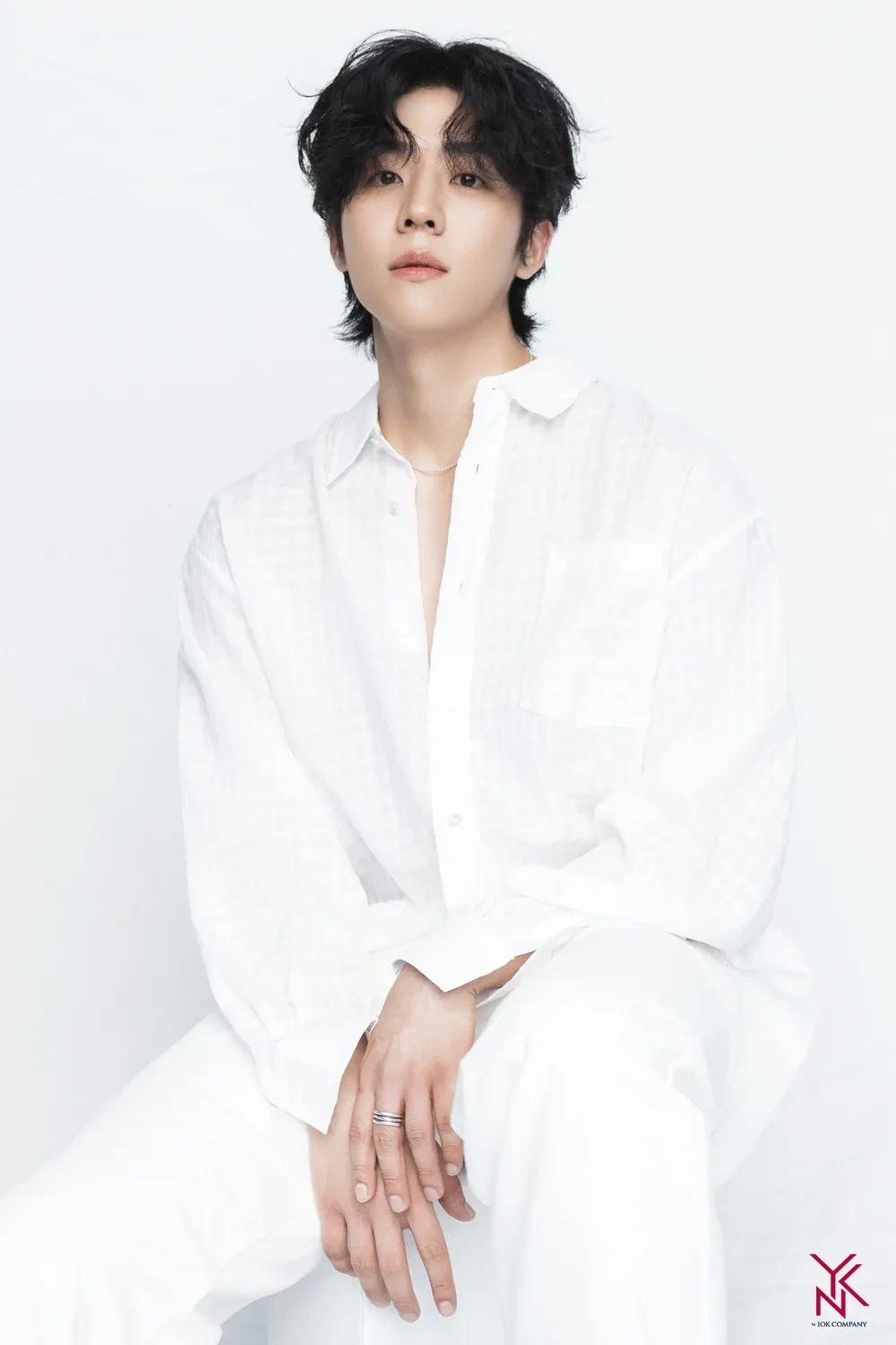 공개 예정 한드 모음 | 인스티즈