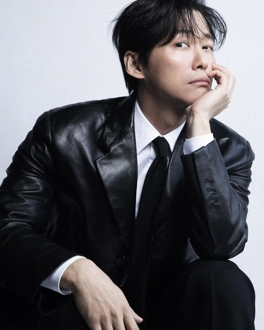 공개 예정 한드 모음 | 인스티즈