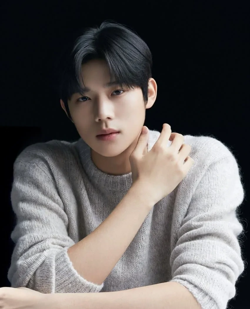 공개 예정 한드 모음 | 인스티즈