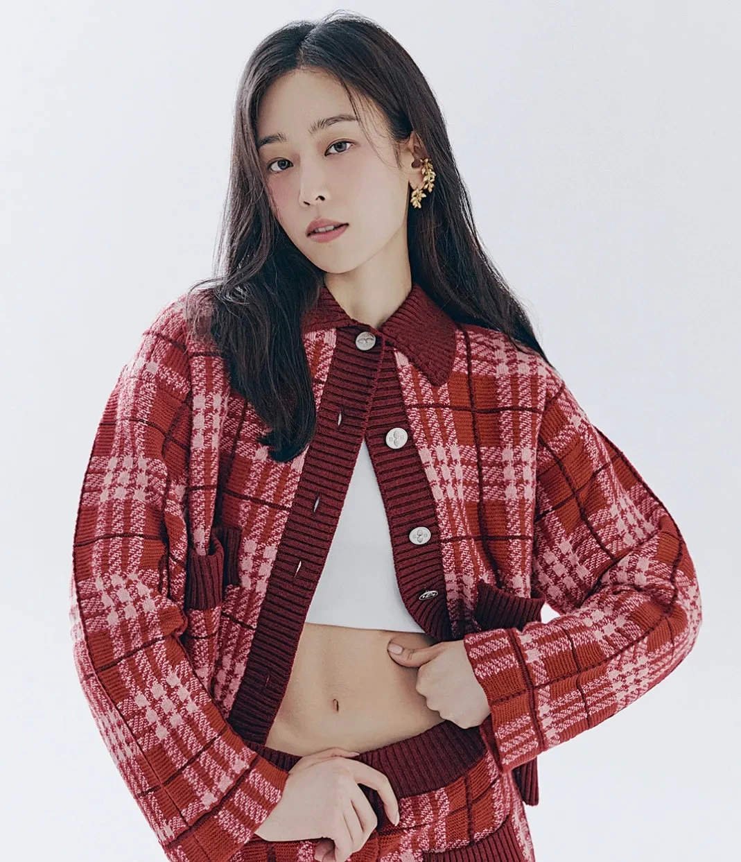 공개 예정 한드 모음 | 인스티즈