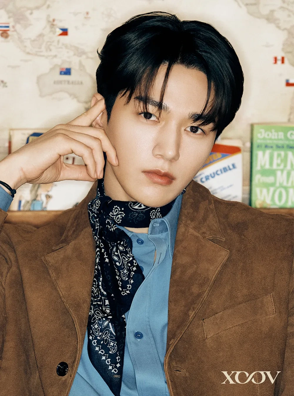 공개 예정 한드 모음 | 인스티즈