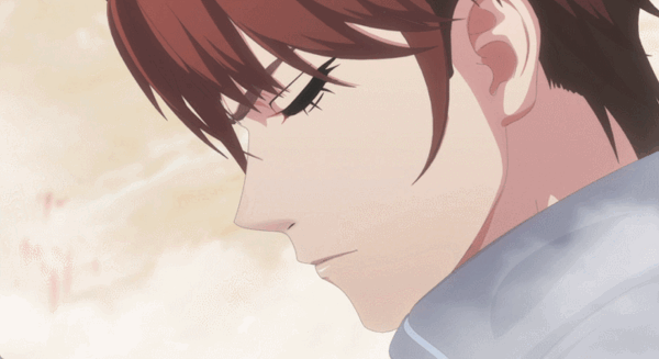 관계성 맛집인 BL 애니메이션 (feat. 유플레이) | 인스티즈