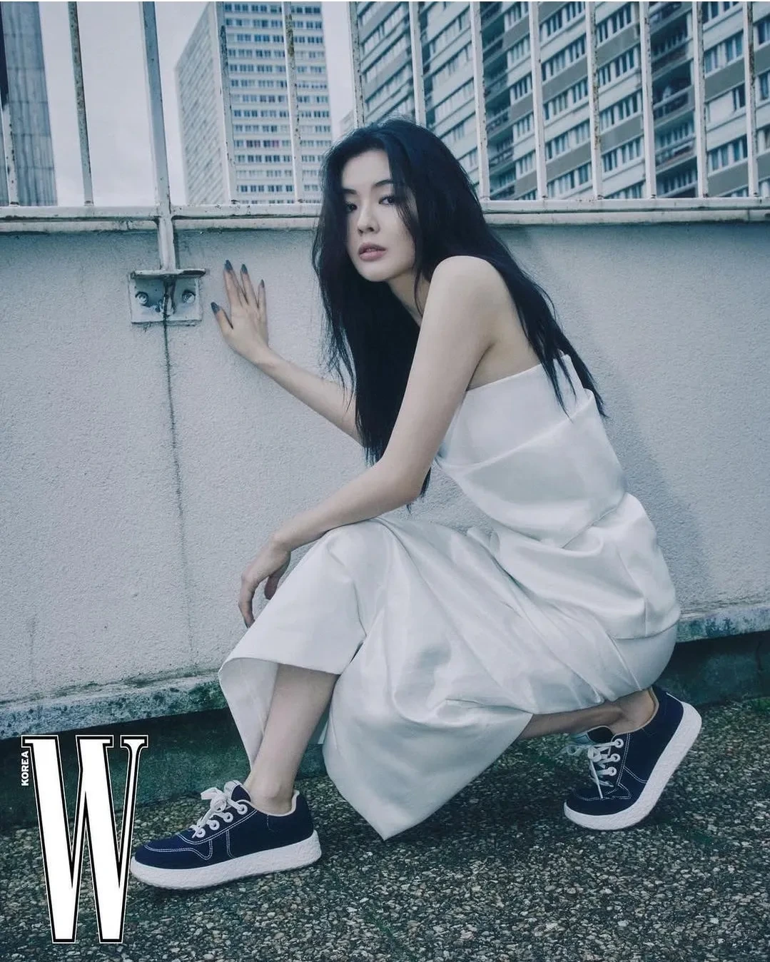 공개 예정 한드 모음 | 인스티즈