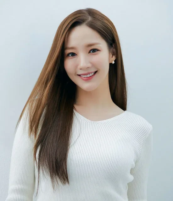 공개 예정 한드 모음 | 인스티즈