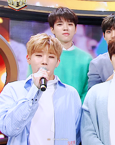 약 2.5세대 팬픽 판을 잡아먹었던 두 커플 | 인스티즈