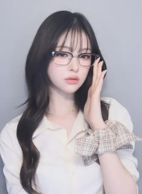 멤표 | 인스티즈