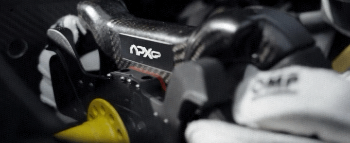 개봉 한달차인데 신작들 특별관 다 빼앗아 오는 영화.gif | 인스티즈