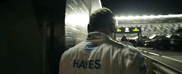 개봉 한달차인데 신작들 특별관 다 빼앗아 오는 영화.gif | 인스티즈