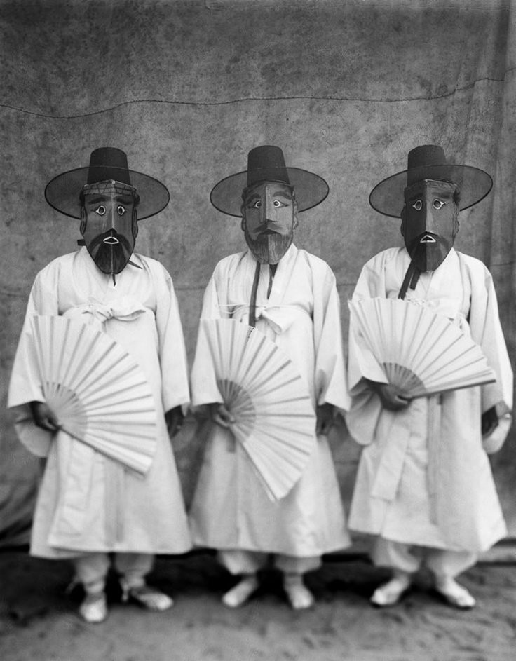 희귀템 신분의 상징이던 성씨가 전국적으로 퍼져 성씨 보유율 100%가 된 이유.txt | 인스티즈