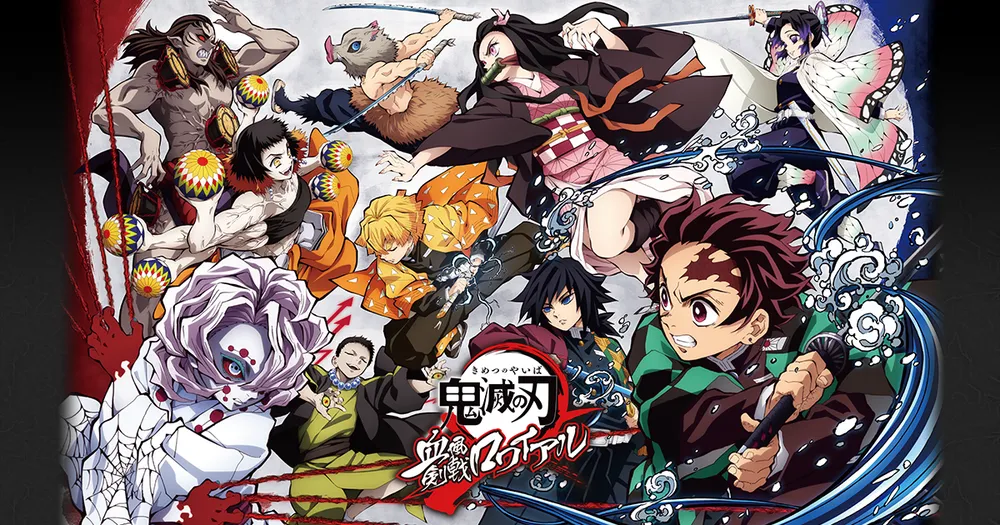 희귀템 신분의 상징이던 성씨가 전국적으로 퍼져 성씨 보유율 100%가 된 이유.txt | 인스티즈