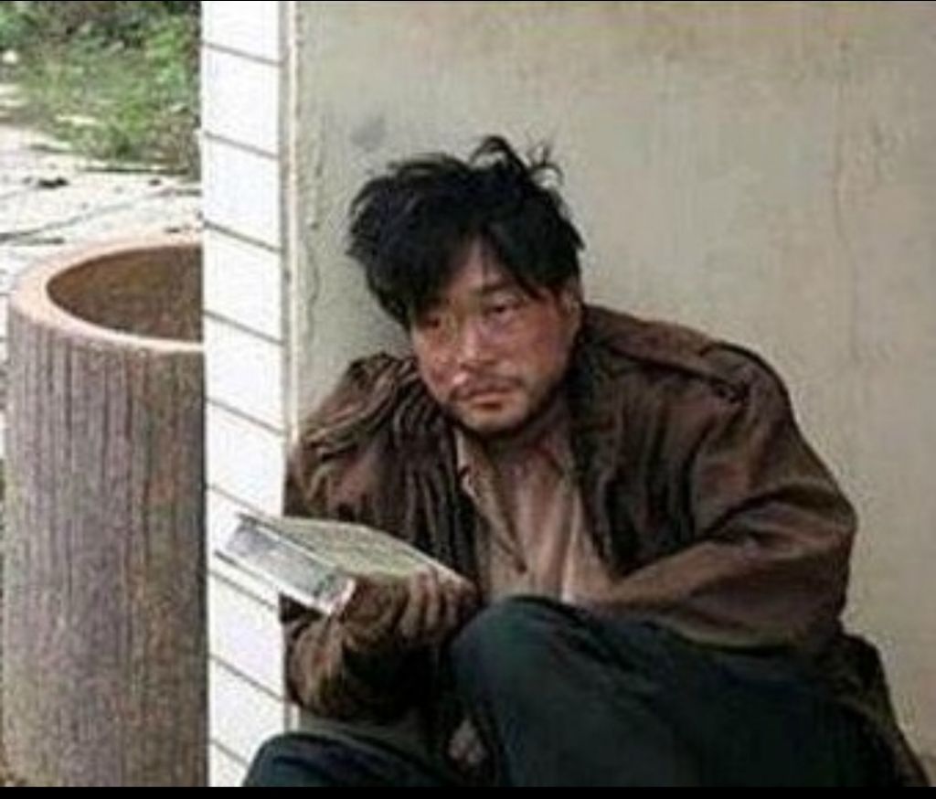 희귀템 신분의 상징이던 성씨가 전국적으로 퍼져 성씨 보유율 100%가 된 이유.txt | 인스티즈