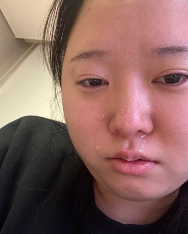 희귀템 신분의 상징이던 성씨가 전국적으로 퍼져 성씨 보유율 100%가 된 이유.txt | 인스티즈