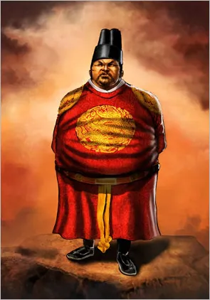 희귀템 신분의 상징이던 성씨가 전국적으로 퍼져 성씨 보유율 100%가 된 이유.txt | 인스티즈