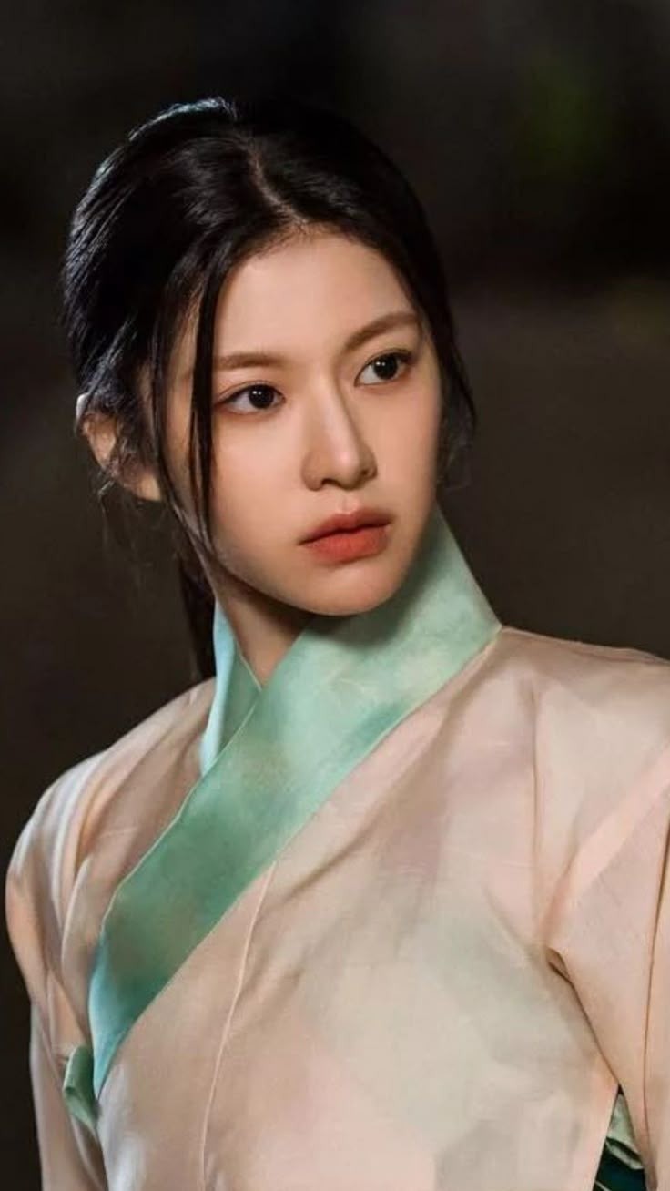 희귀템 신분의 상징이던 성씨가 전국적으로 퍼져 성씨 보유율 100%가 된 이유.txt | 인스티즈