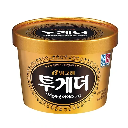 소주 안주로 은근 무서운 것들 | 인스티즈