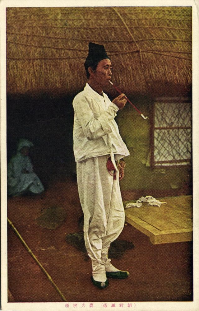 희귀템 신분의 상징이던 성씨가 전국적으로 퍼져 성씨 보유율 100%가 된 이유.txt | 인스티즈