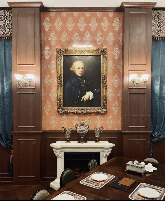 뭔 창고 같이 생겨선 고기집이라고 ㅋㅋ | 인스티즈