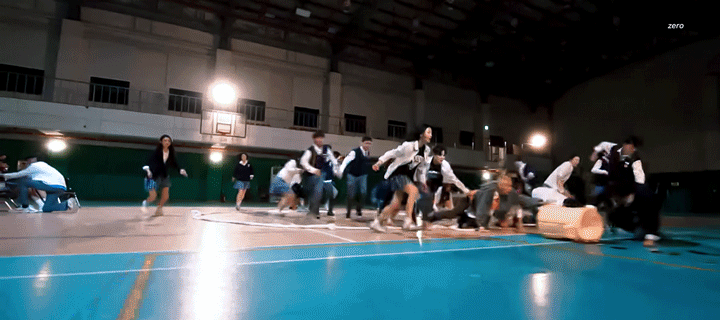 은근 마니아층 있는 한국 드라마 장르 | 인스티즈