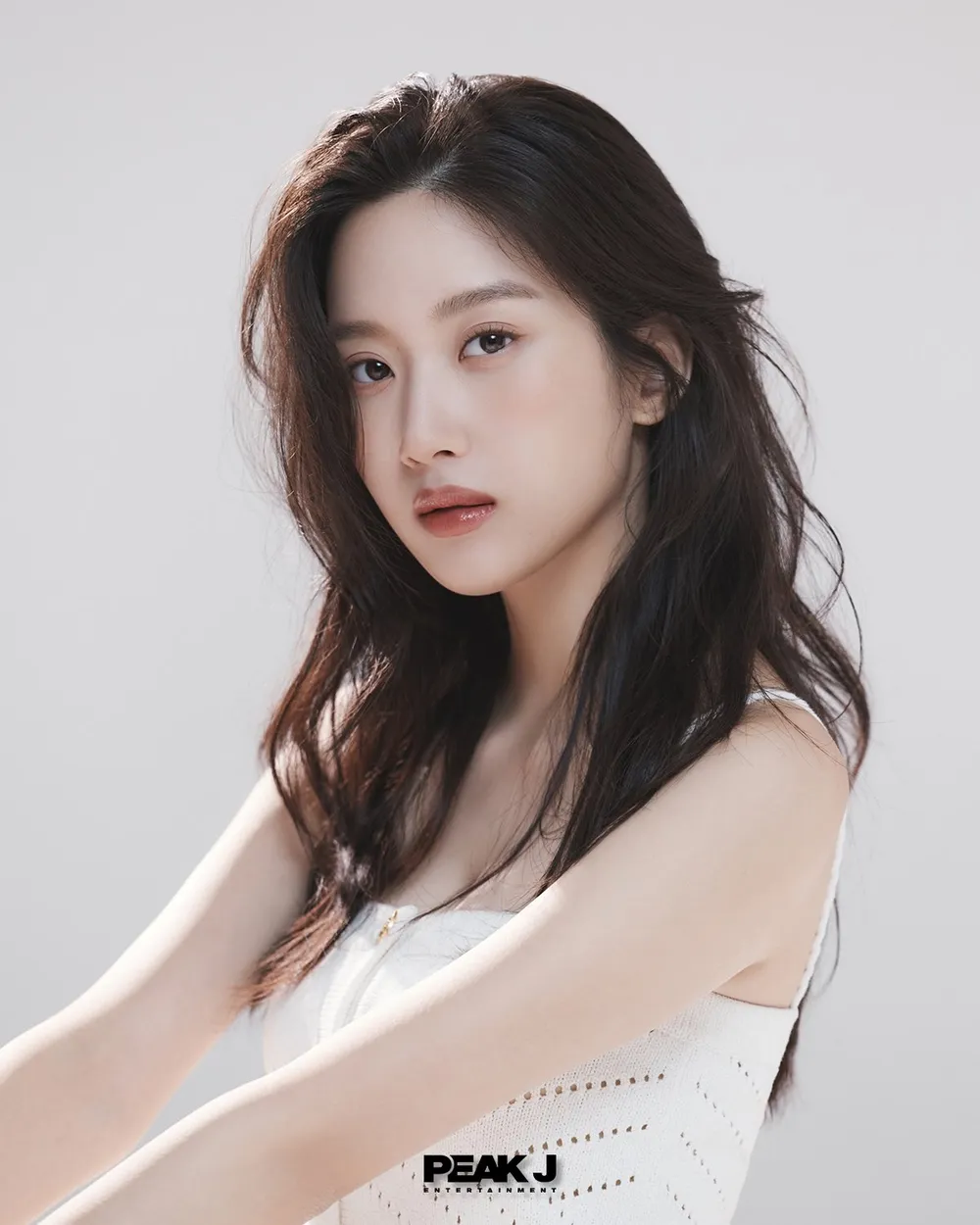 고래별 실사화 드라마 주인공 캐스팅 | 인스티즈