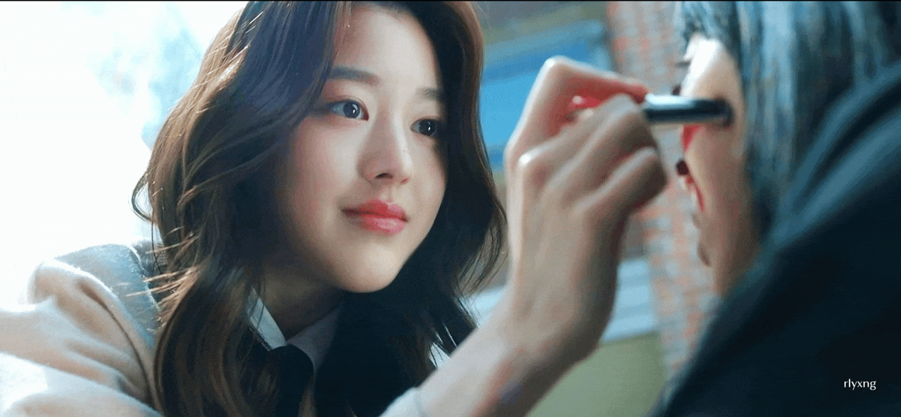 은근 마니아층 있는 한국 드라마 장르 | 인스티즈