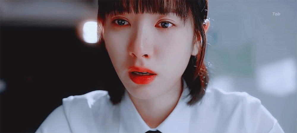 은근 마니아층 있는 한국 드라마 장르 | 인스티즈