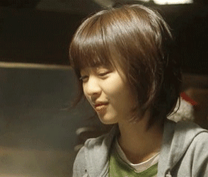 분위기 최강이었던 그시절 이연희 | 인스티즈