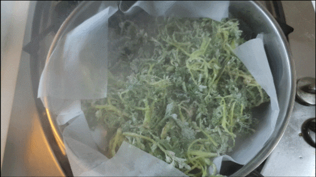 요즘애들은 잘 모른다는 봄간식 | 인스티즈