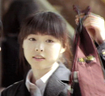 분위기 최강이었던 그시절 이연희 | 인스티즈