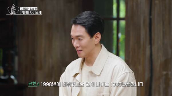 반려견 키우고 있으면 공감할 수 밖에 없는 이야기.jpg | 인스티즈