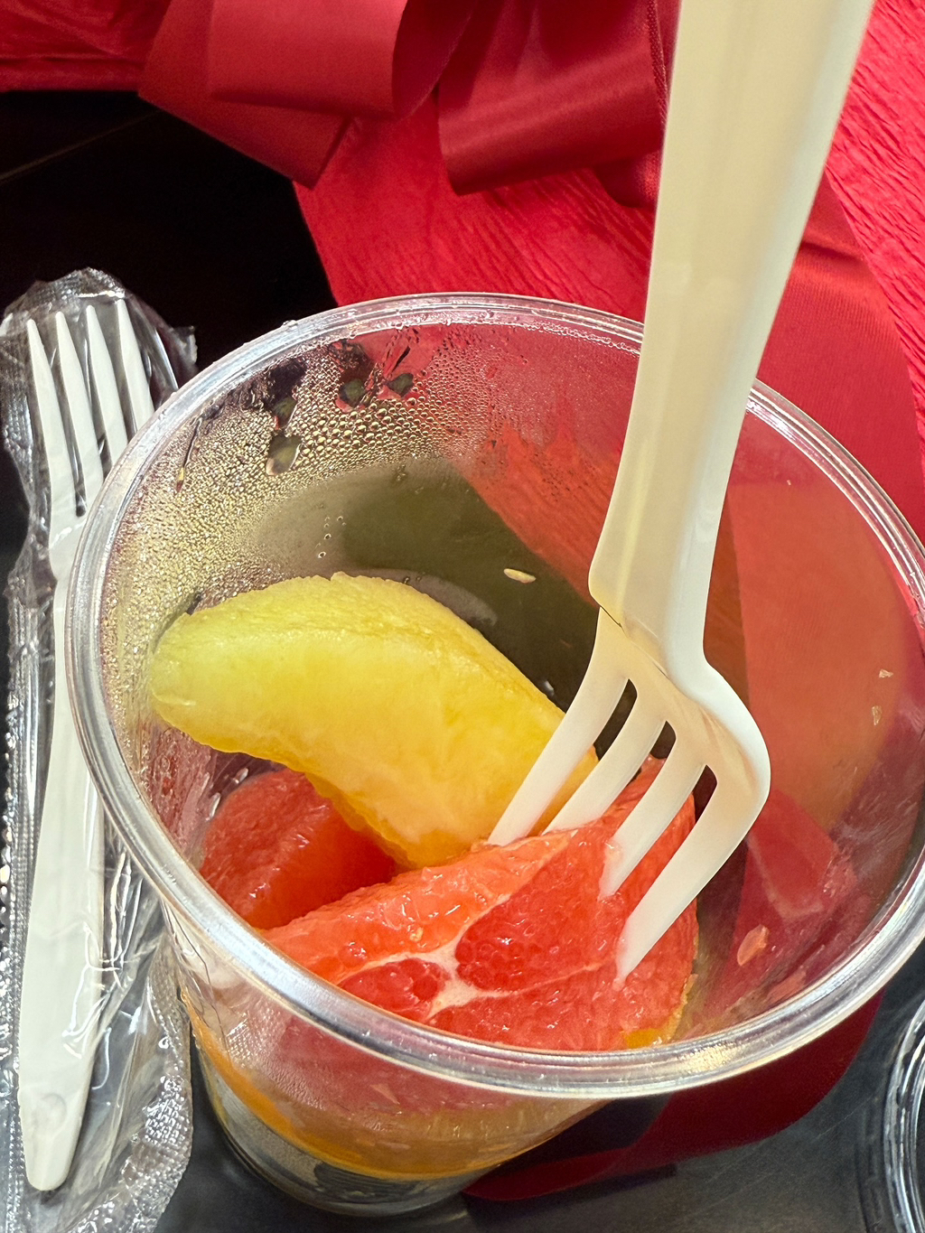 미야오 수인 인스타그램 업로드 | 인스티즈