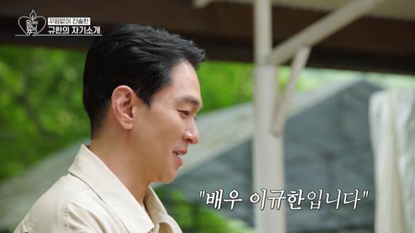 반려견 키우고 있으면 공감할 수 밖에 없는 이야기.jpg | 인스티즈