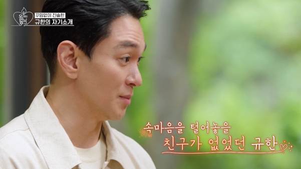 반려견 키우고 있으면 공감할 수 밖에 없는 이야기.jpg | 인스티즈