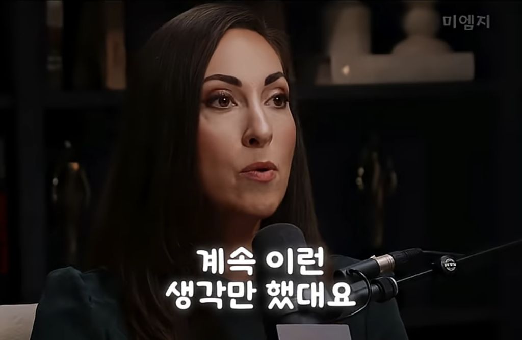 인기많은 사람의 공통점 (외모x운동x공부x).jpg | 인스티즈