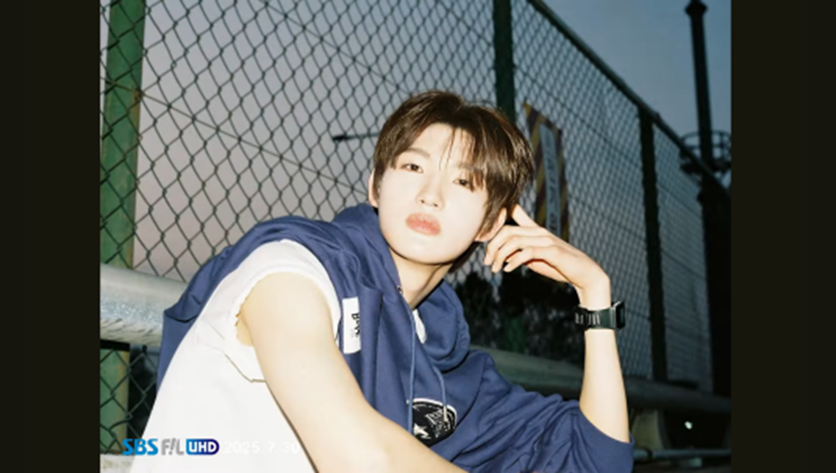 이쯤이면 지하철 엠버서더 줘야 할 것 같은 소속사 뚝심 | 인스티즈