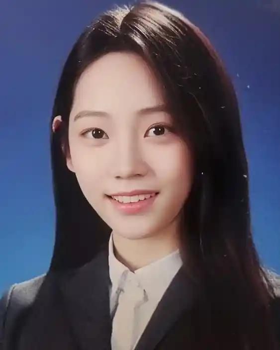 청연대학교 [재학생] | 인스티즈