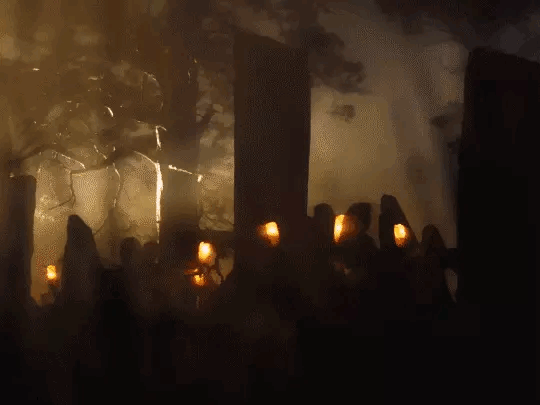 [HQ/시뮬] 마녀 닝, 하트를 모아라! 7 | 인스티즈