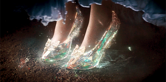 [HQ/시뮬] 마녀 닝, 하트를 모아라! 7 | 인스티즈