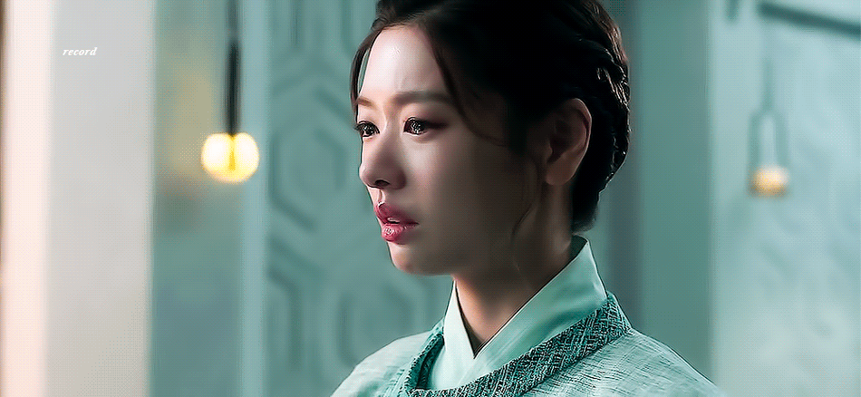 환혼 정소민 | 인스티즈