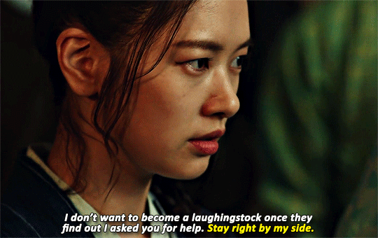 환혼 정소민 | 인스티즈