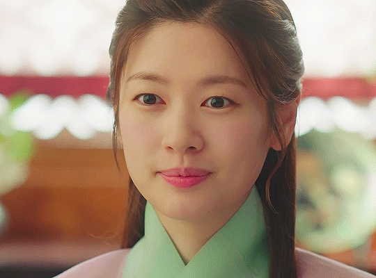 환혼 정소민 | 인스티즈