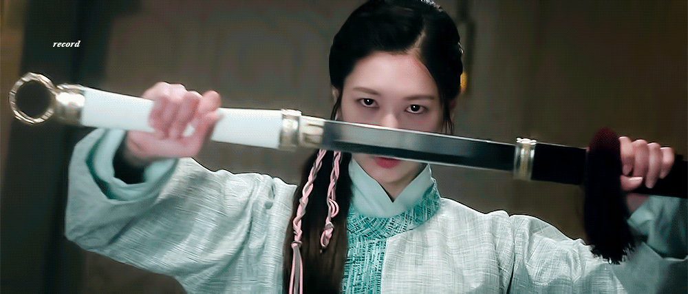 환혼 정소민 | 인스티즈