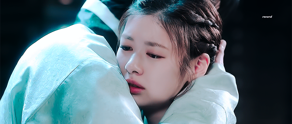 환혼 정소민 | 인스티즈