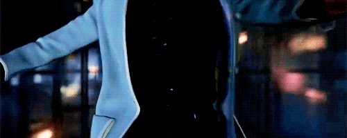 어메이징 스파이더맨2 최고 명장면으로 뽑히는 장면..gif | 인스티즈