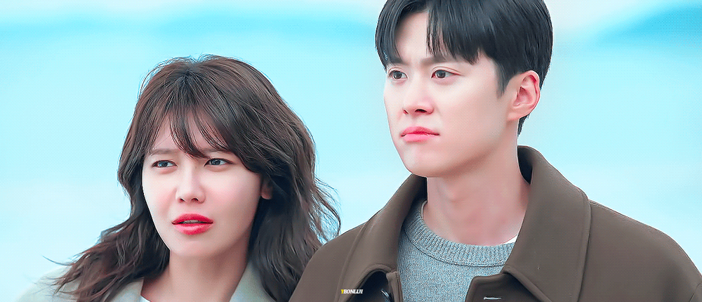 주인공들이 또래인 2025 로맨스 드라마들 | 인스티즈