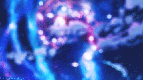 [HQ/시뮬] 마녀 닝, 하트를 모아라! 8 | 인스티즈